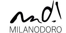 Milanodoro