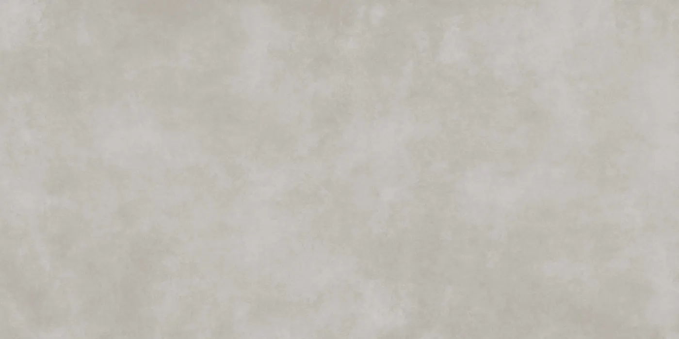 Architeq TRI-D Light Grey — płyta spieku kwarcowego 160 × 320 cm, wykończenie mat