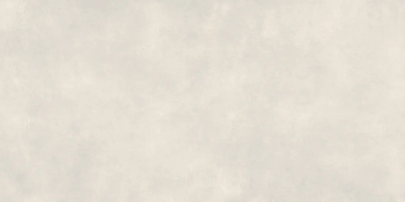 Architeq TRI-D White — płyta spieku kwarcowego 160 × 320 cm, wykończenie mat