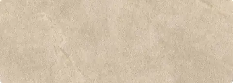 Authority TRI-D Beige