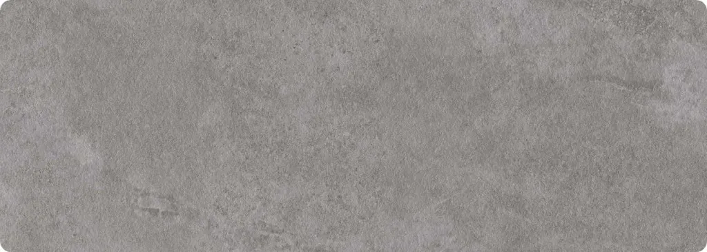 Authority TRI-D Grey — płyta spieku kwarcowego 160 × 320 cm, wykończenie soft