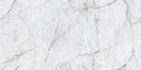 Champagne TRI-D Crema