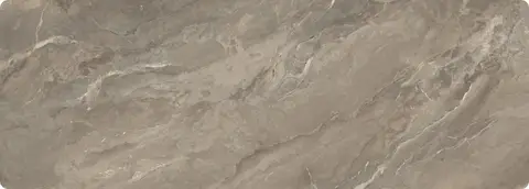 Generous TRI-D Taupe