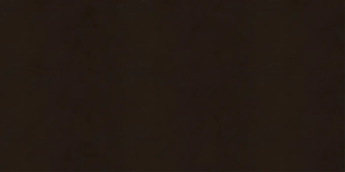 Imperial Mono TRI-D Black — płyta spieku kwarcowego 160 × 320 cm, wykończenie mat