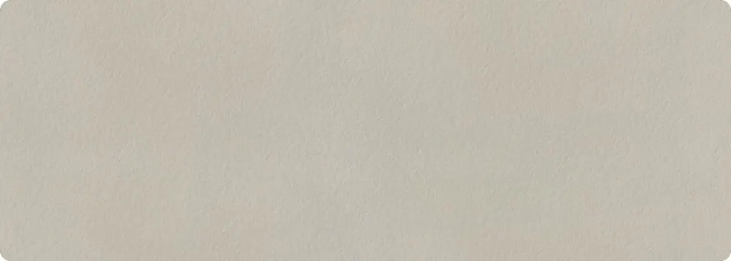 Imperial Mono TRI-D Grey — płyta spieku kwarcowego 160 × 320 cm, wykończenie mat