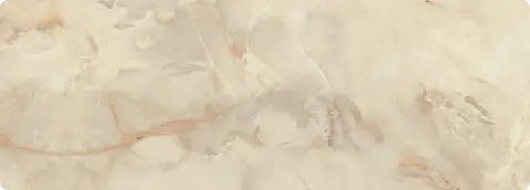 Invisible TRI-D White