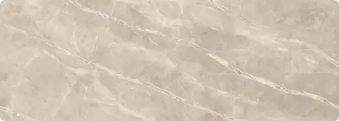Ritual TRI-D Taupe