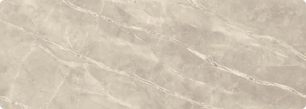 Ritual TRI-D Taupe — płyta spieku kwarcowego 160 × 320 cm, wykończenie soft