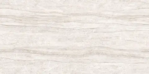 Sombris TRI-D Crema